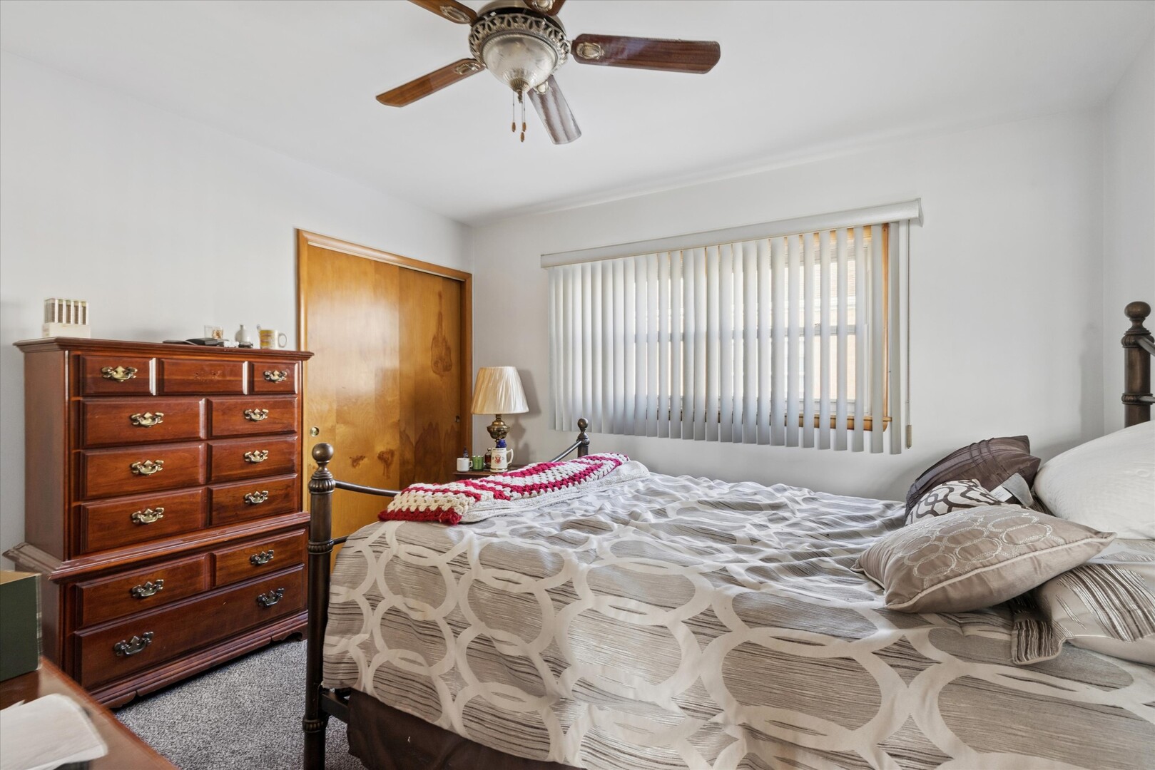 3936 W 107th Street Property Photo 4