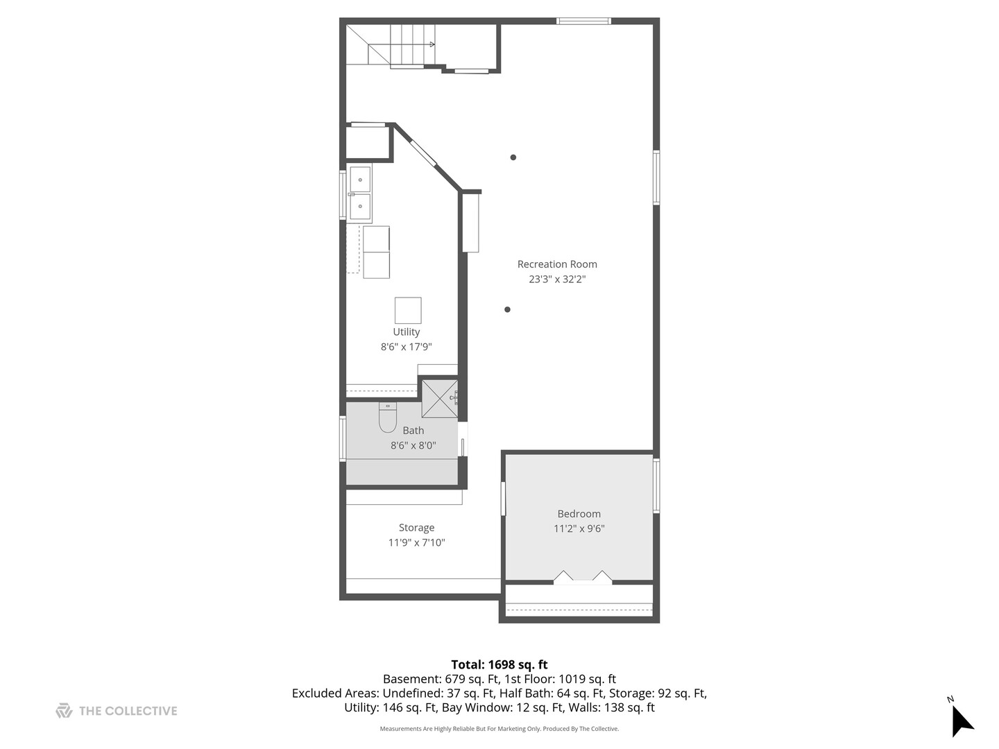 3936 W 107th Street Property Photo 9