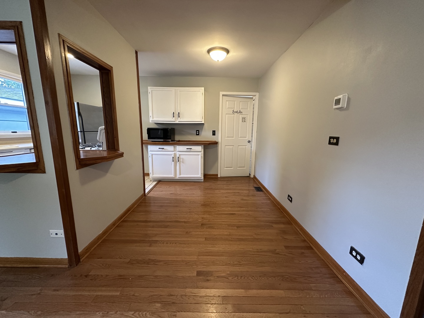 37 S Heather Drive Property Photo 5