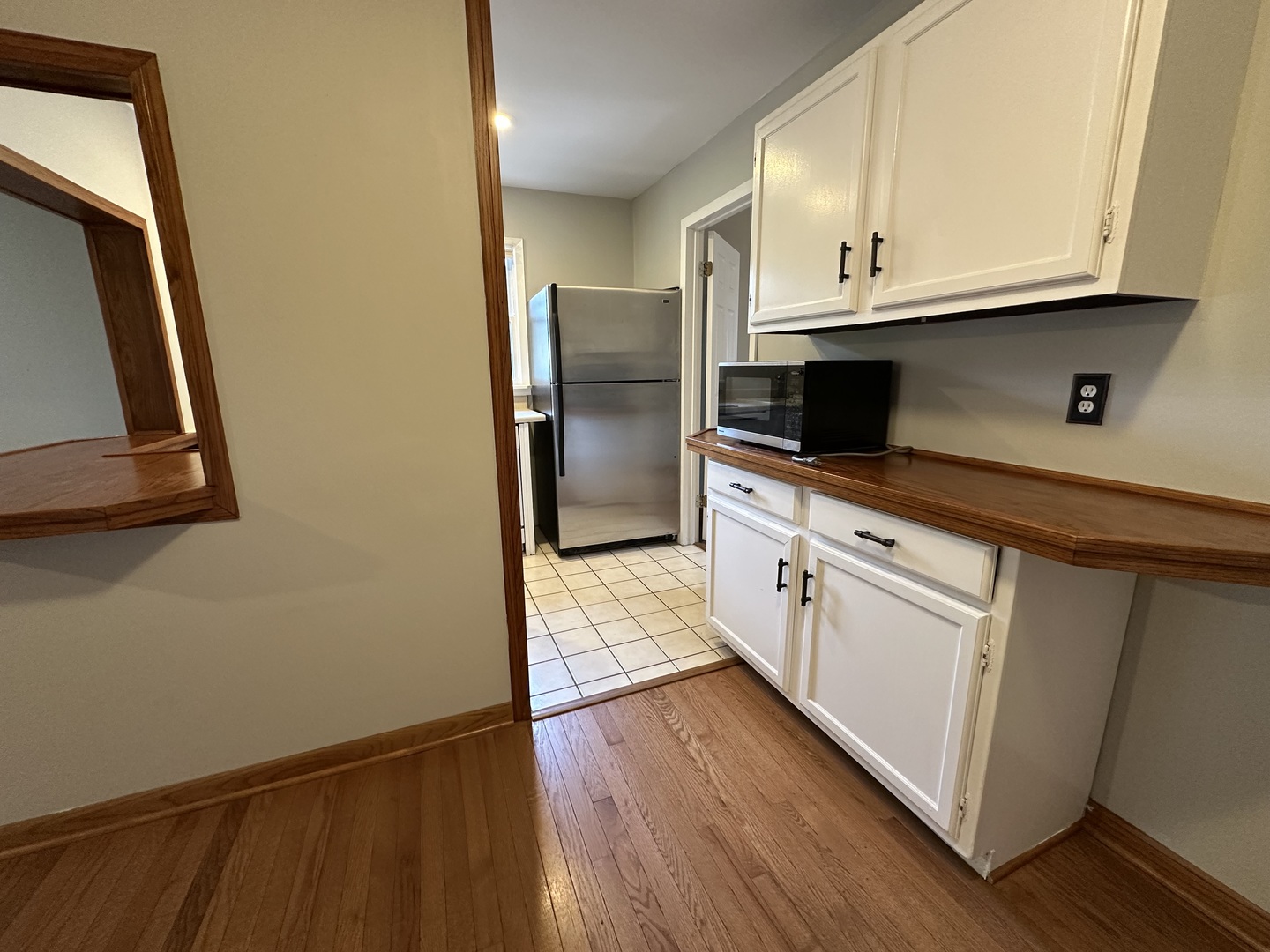 37 S Heather Drive Property Photo 6