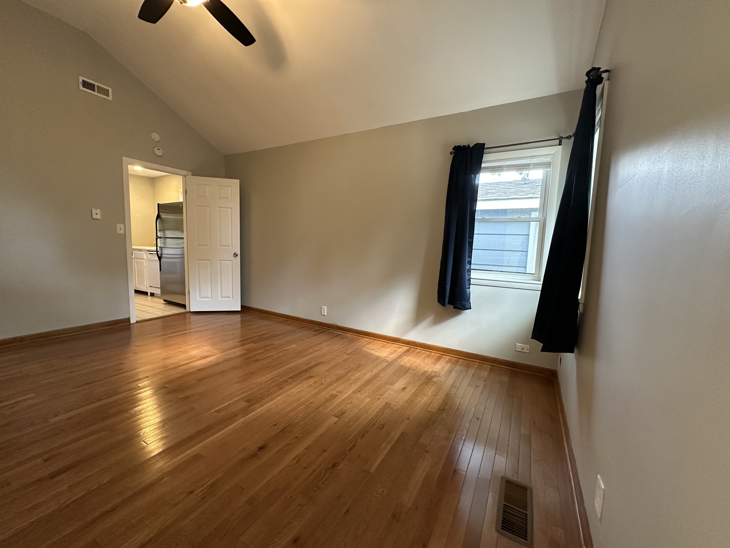 37 S Heather Drive Property Photo 10