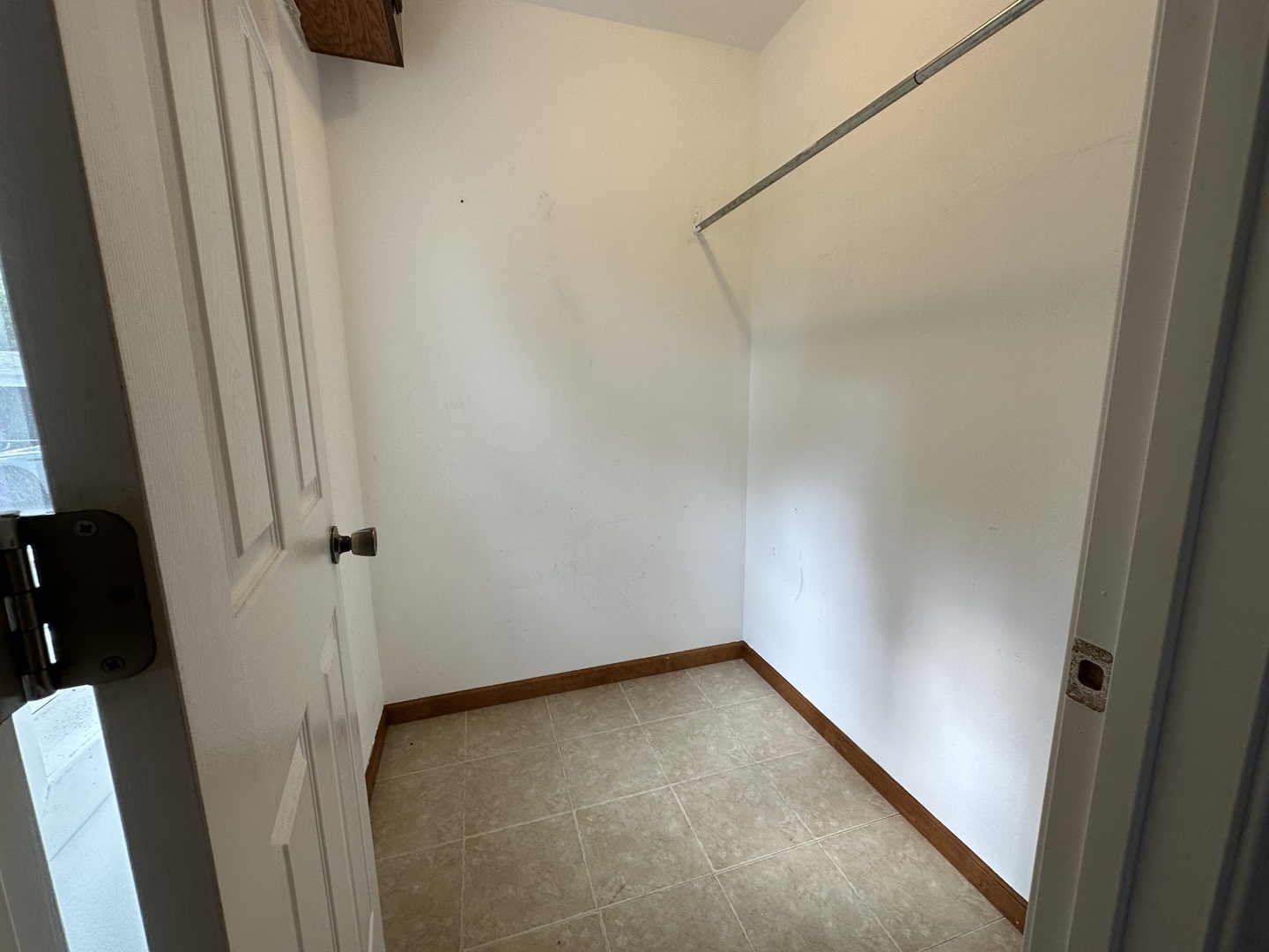 37 S Heather Drive Property Photo 11