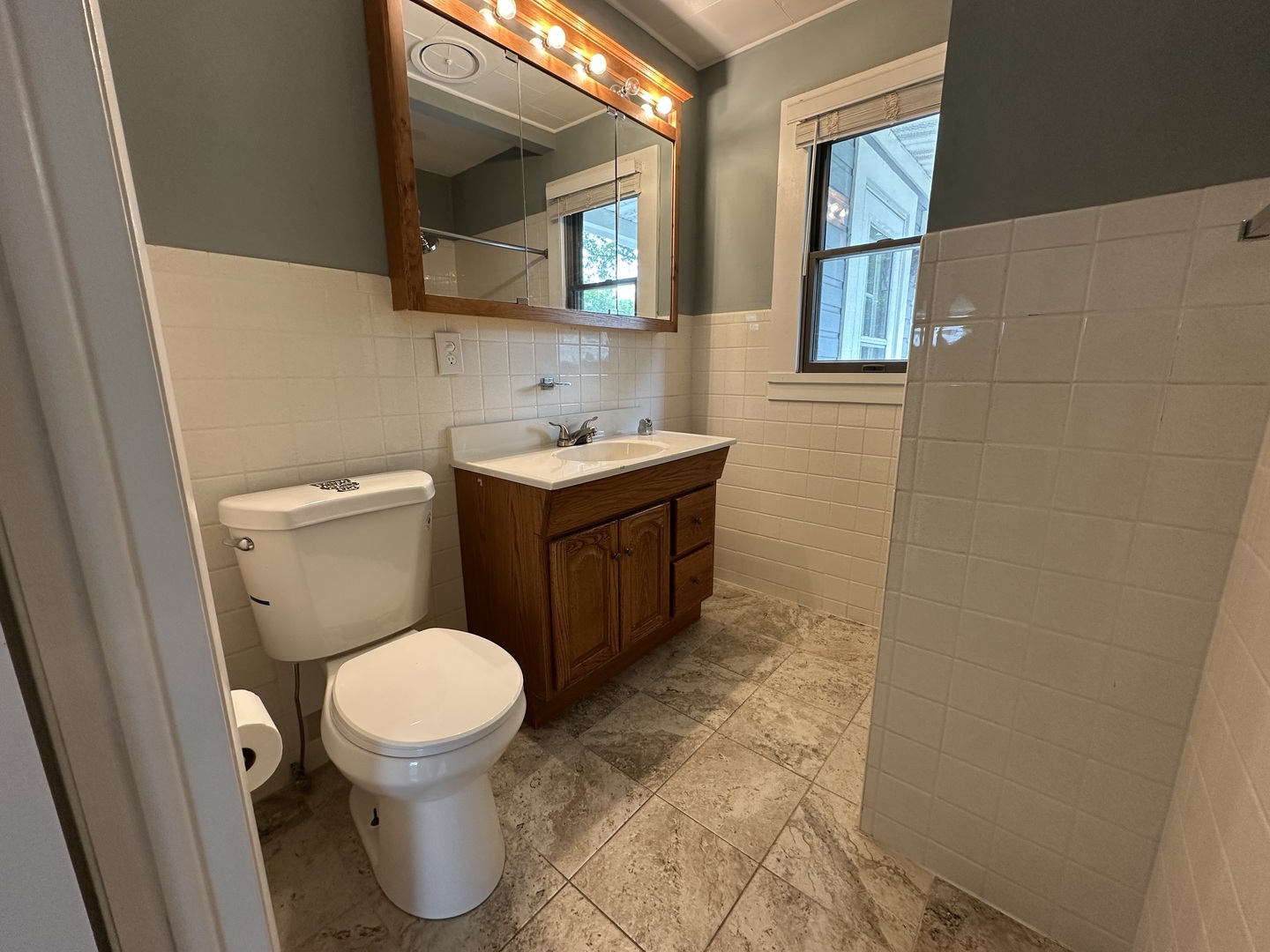 37 S Heather Drive Property Photo 12