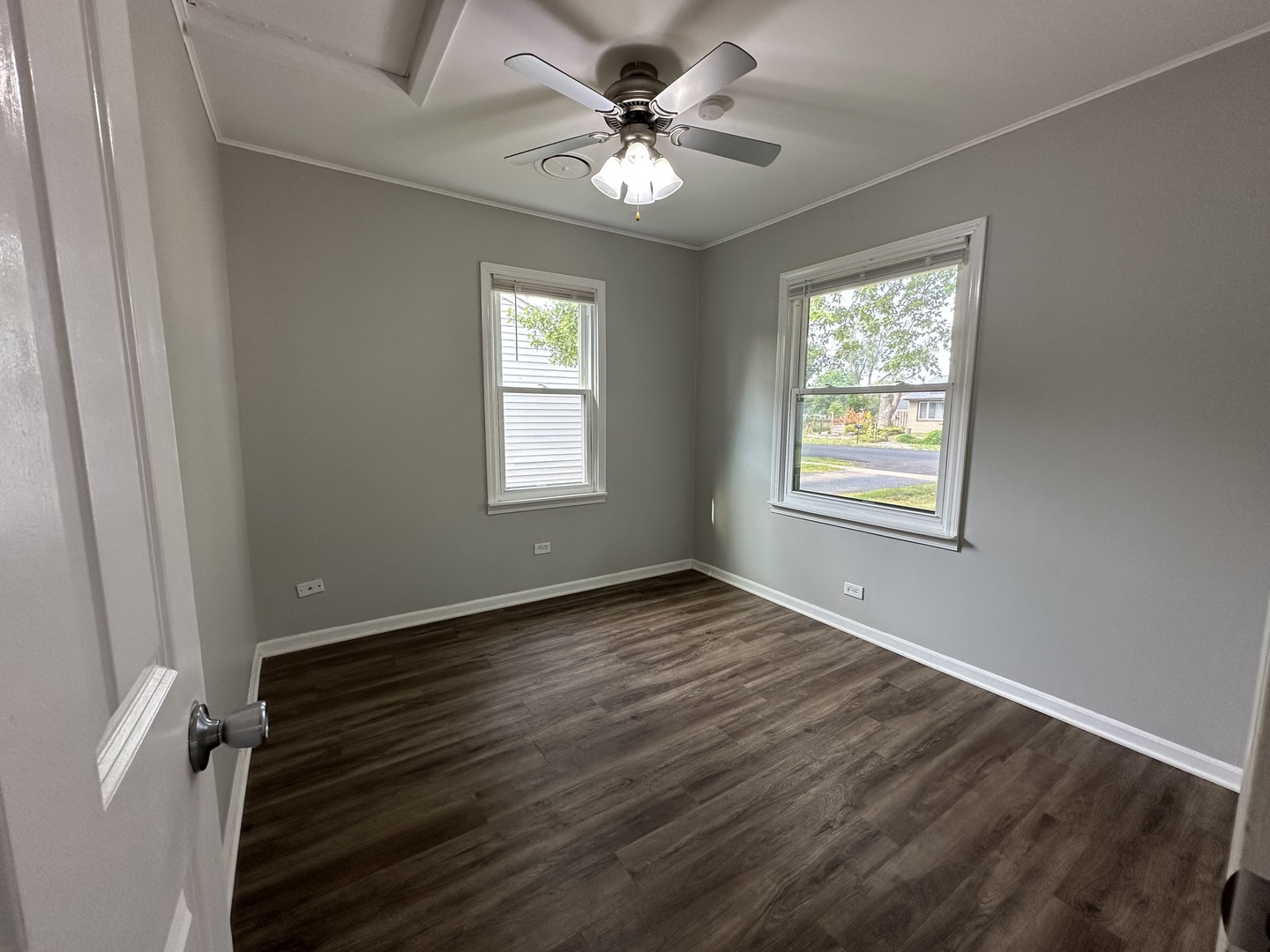 37 S Heather Drive Property Photo 14