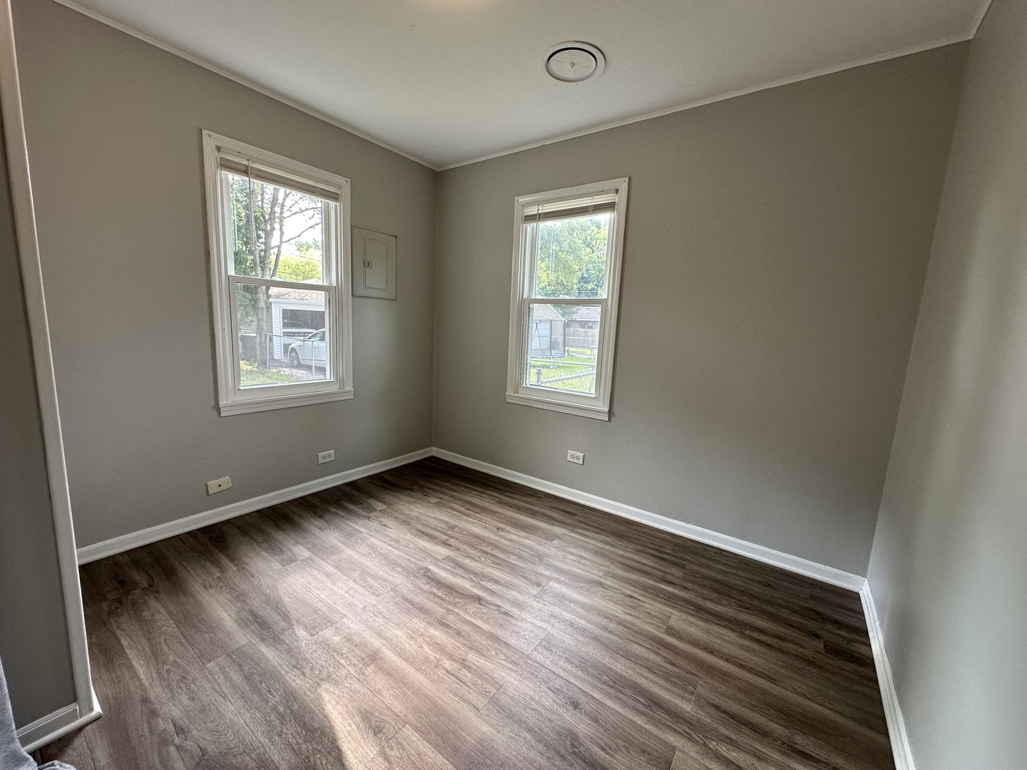 37 S Heather Drive Property Photo 15