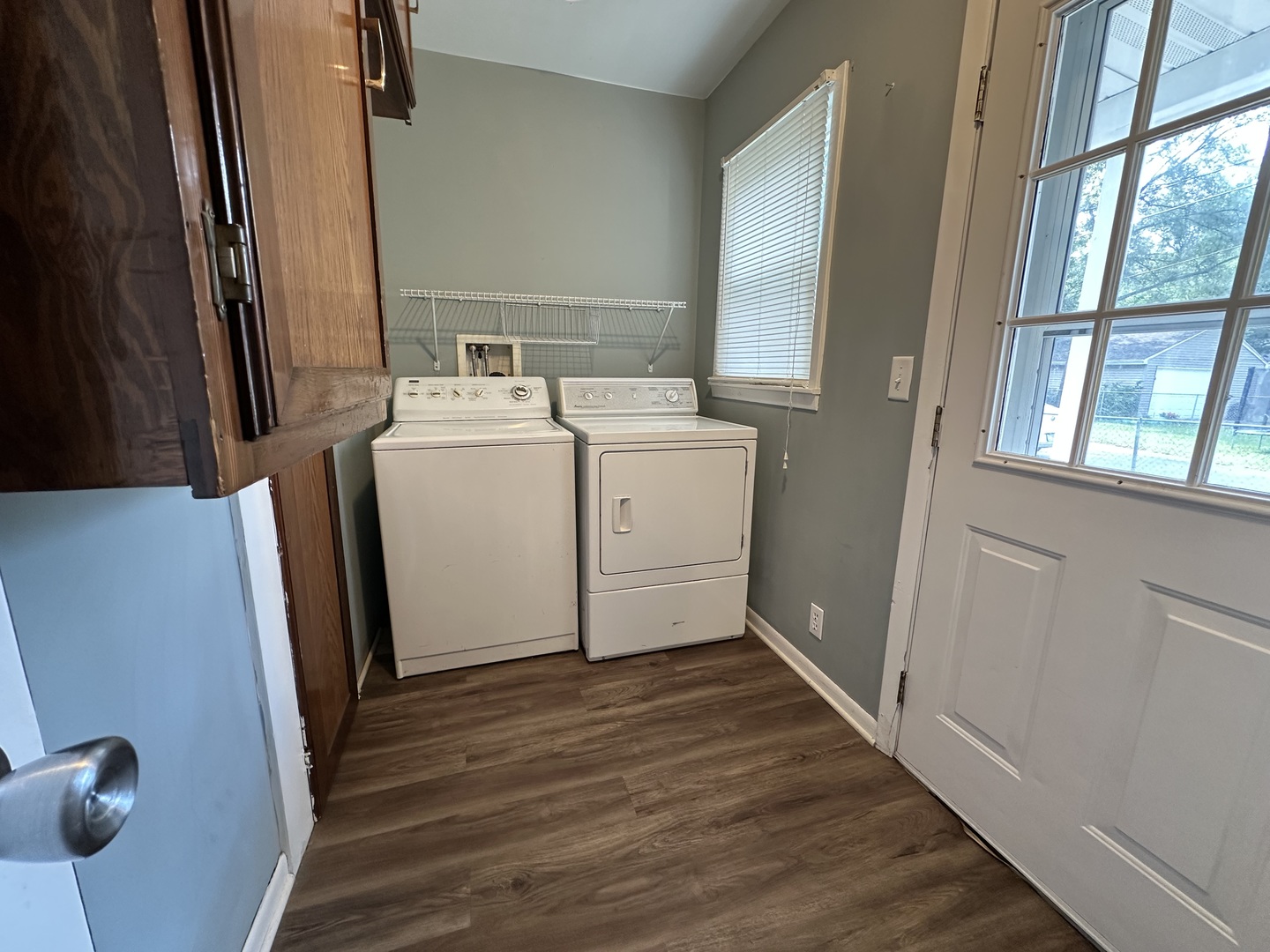 37 S Heather Drive Property Photo 16