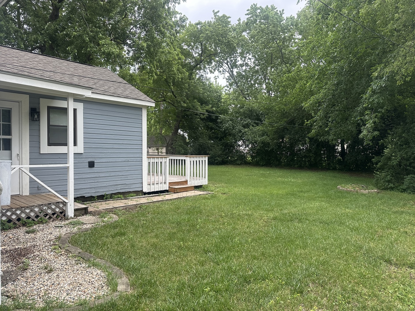 37 S Heather Drive Property Photo 18
