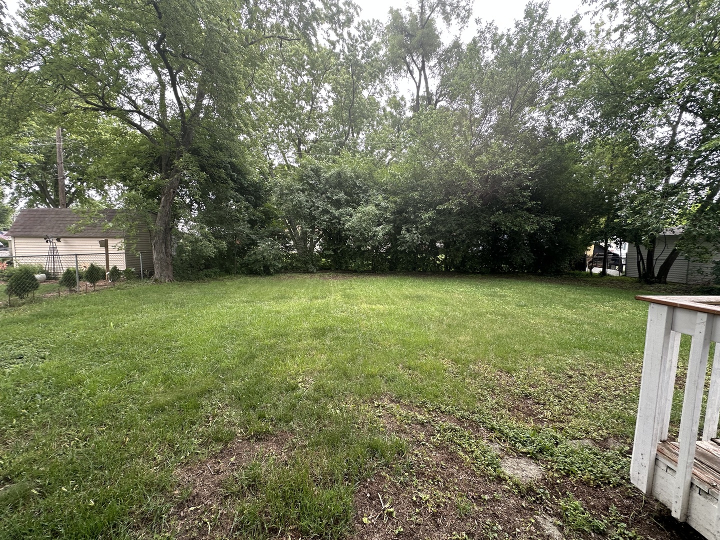 37 S Heather Drive Property Photo 19