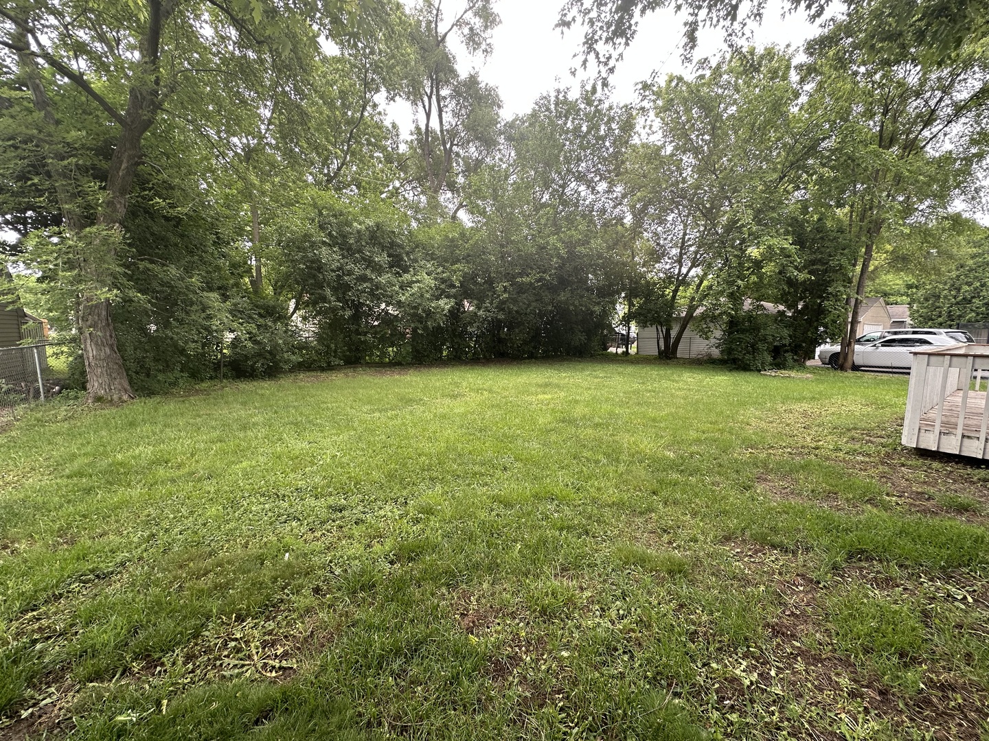 37 S Heather Drive Property Photo 20