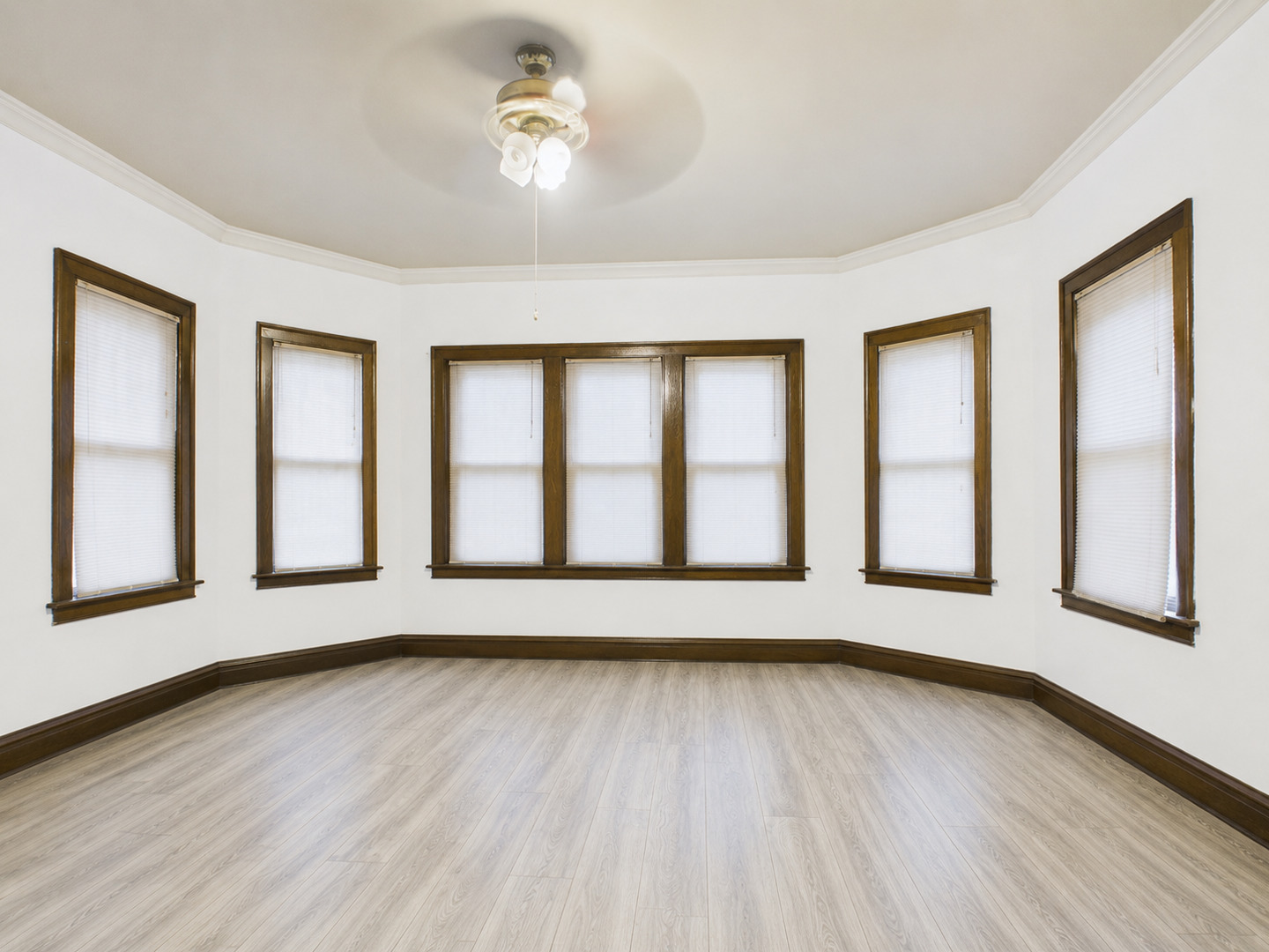 5242 W Schubert Avenue Property Photo 3