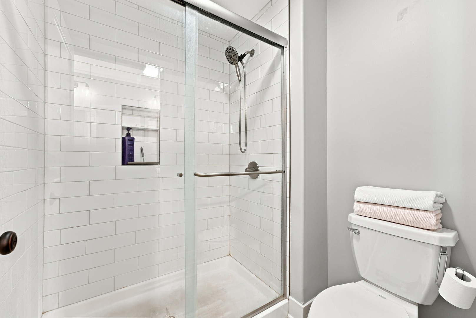 7142 Grove Crossing Property Photo 14