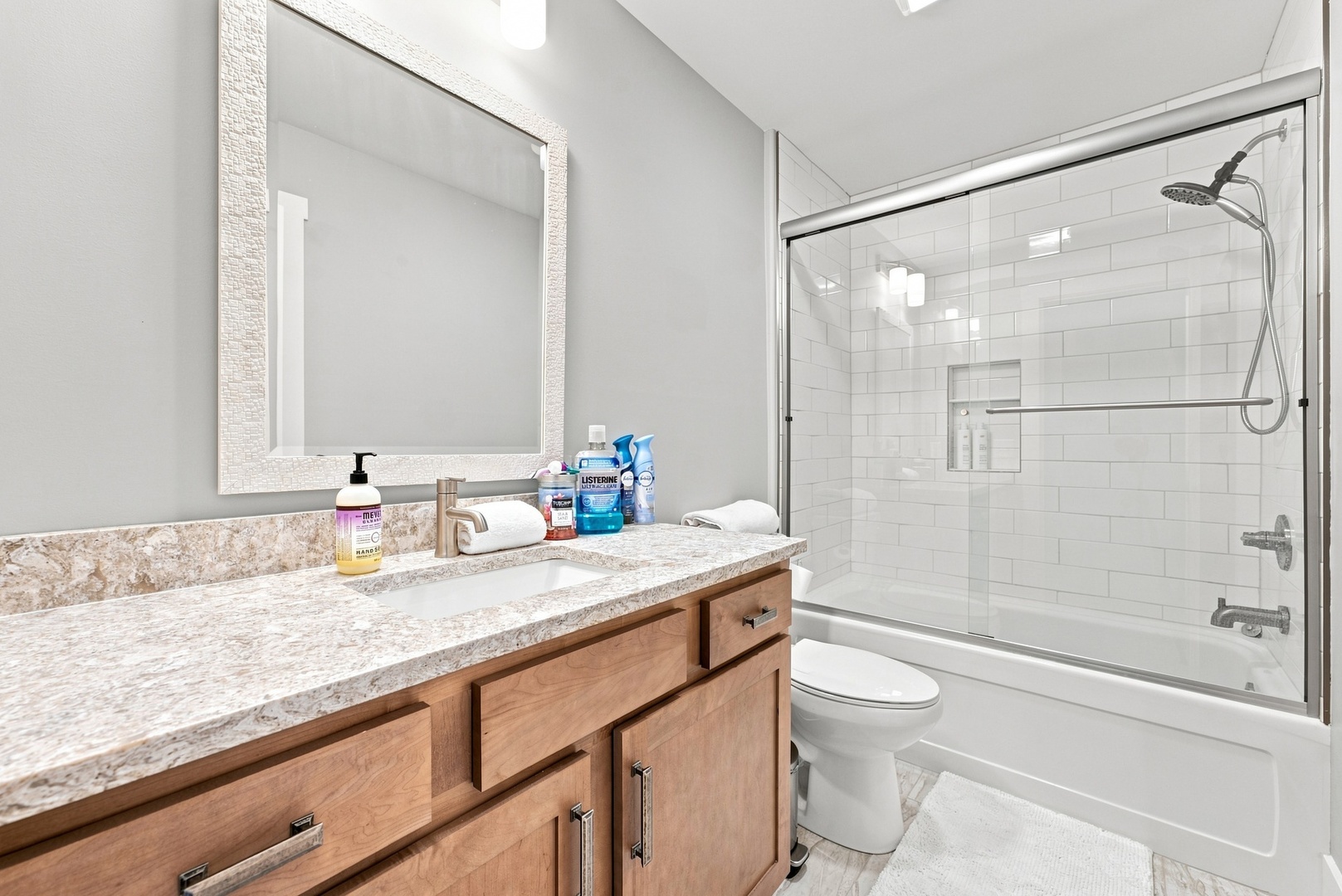 7142 Grove Crossing Property Photo 19