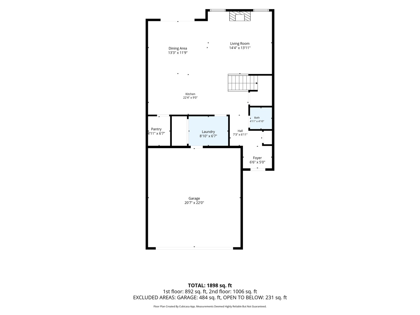 7142 Grove Crossing Property Photo 25