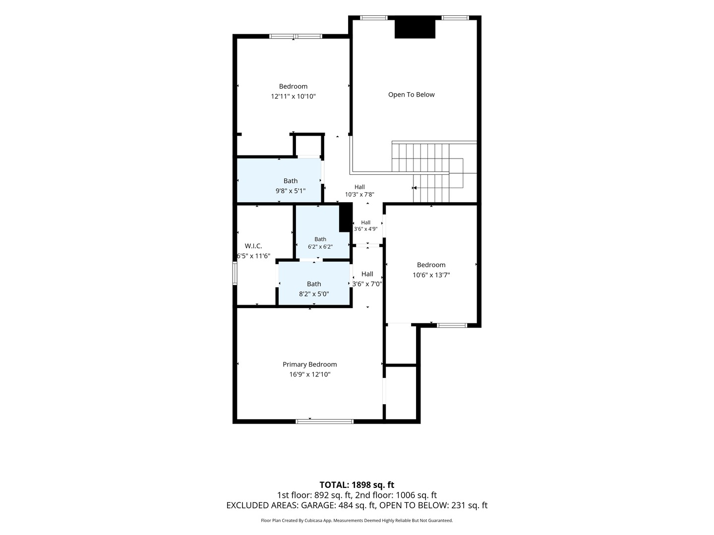 7142 Grove Crossing Property Photo 26