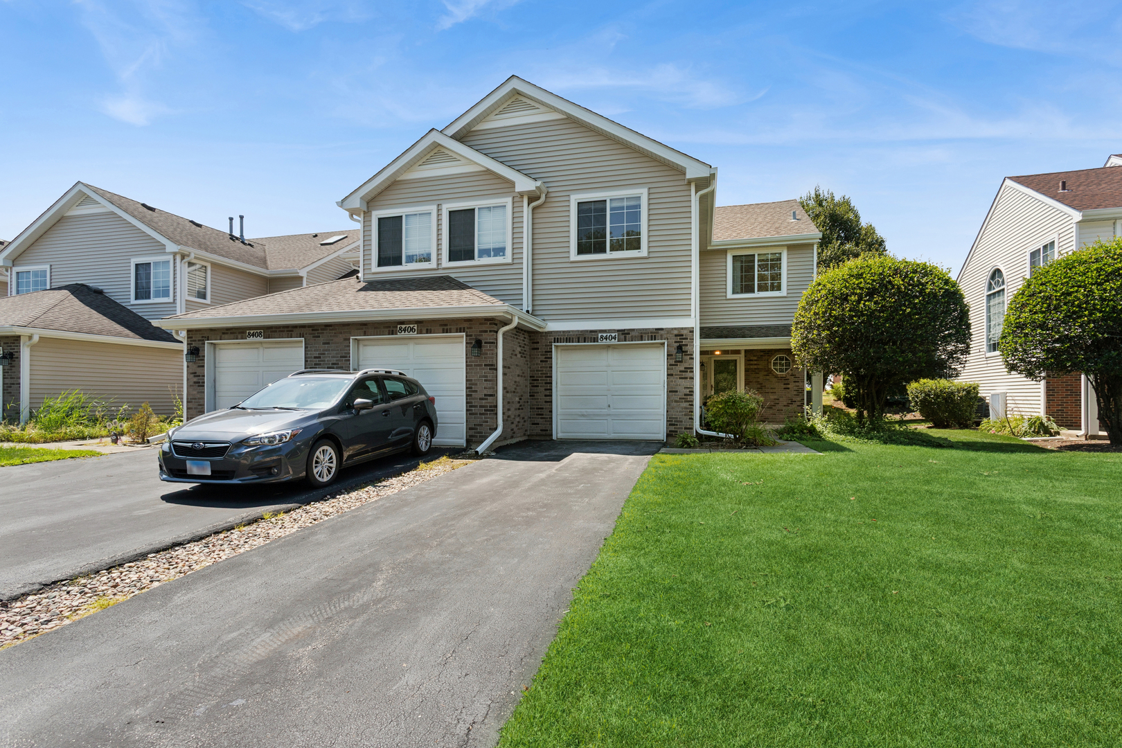 8404 Mystic Property Photo 1