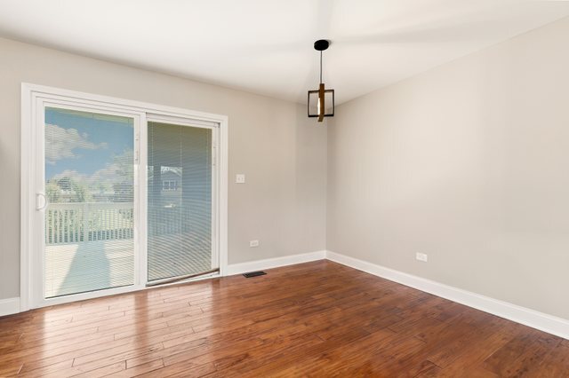 7700 W Jamison Drive Property Photo 9