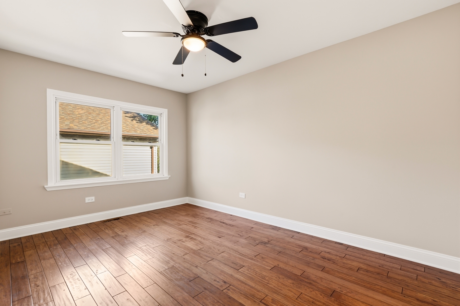 7700 W Jamison Drive Property Photo 13