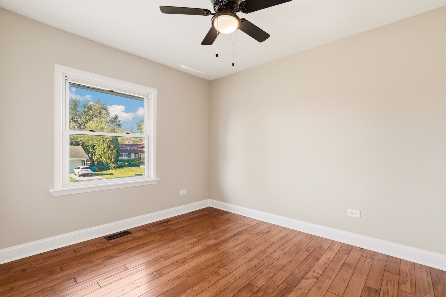 7700 W Jamison Drive Property Photo 15