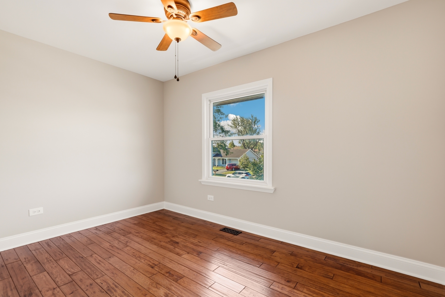 7700 W Jamison Drive Property Photo 17