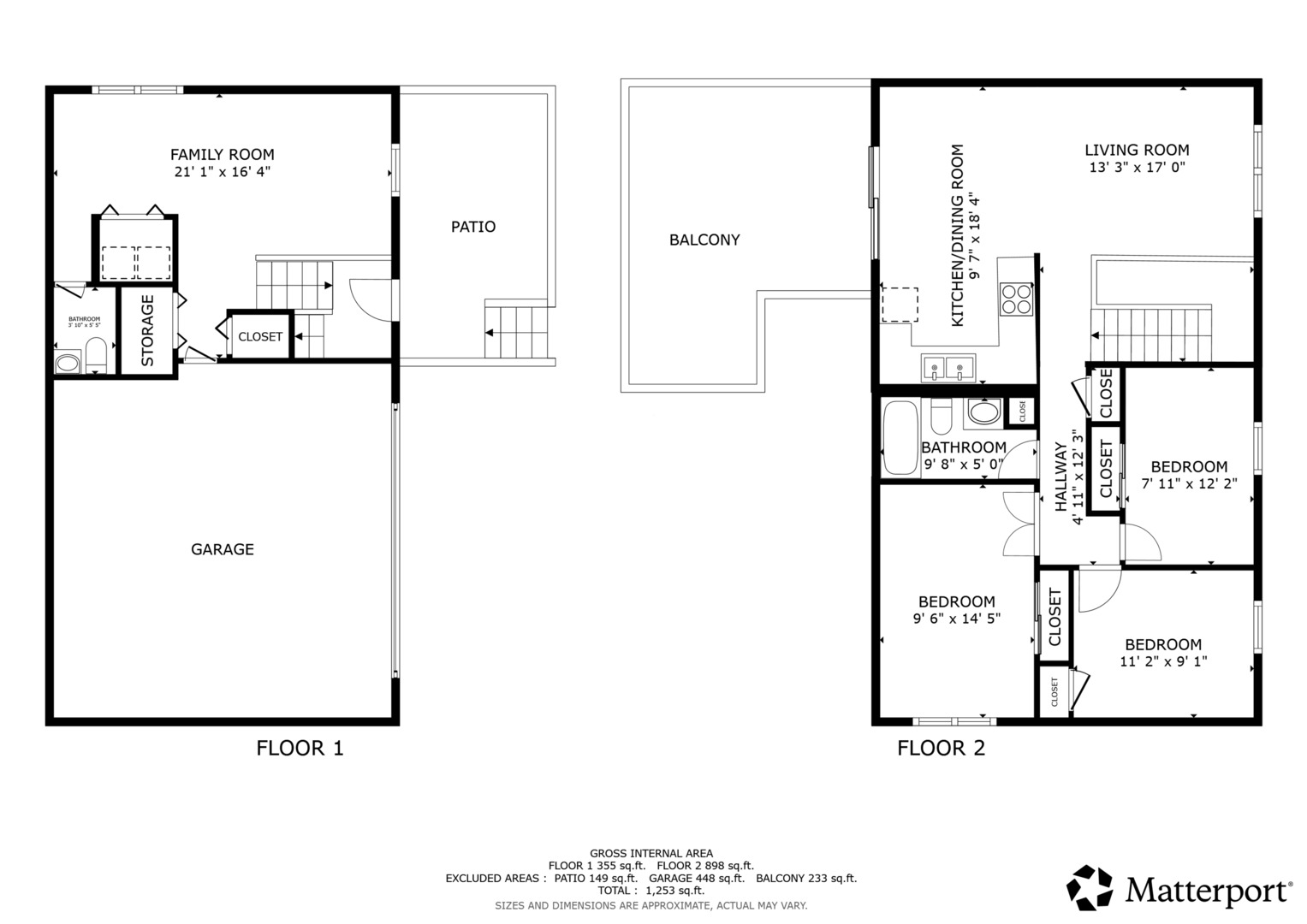 7700 W Jamison Drive Property Photo 32