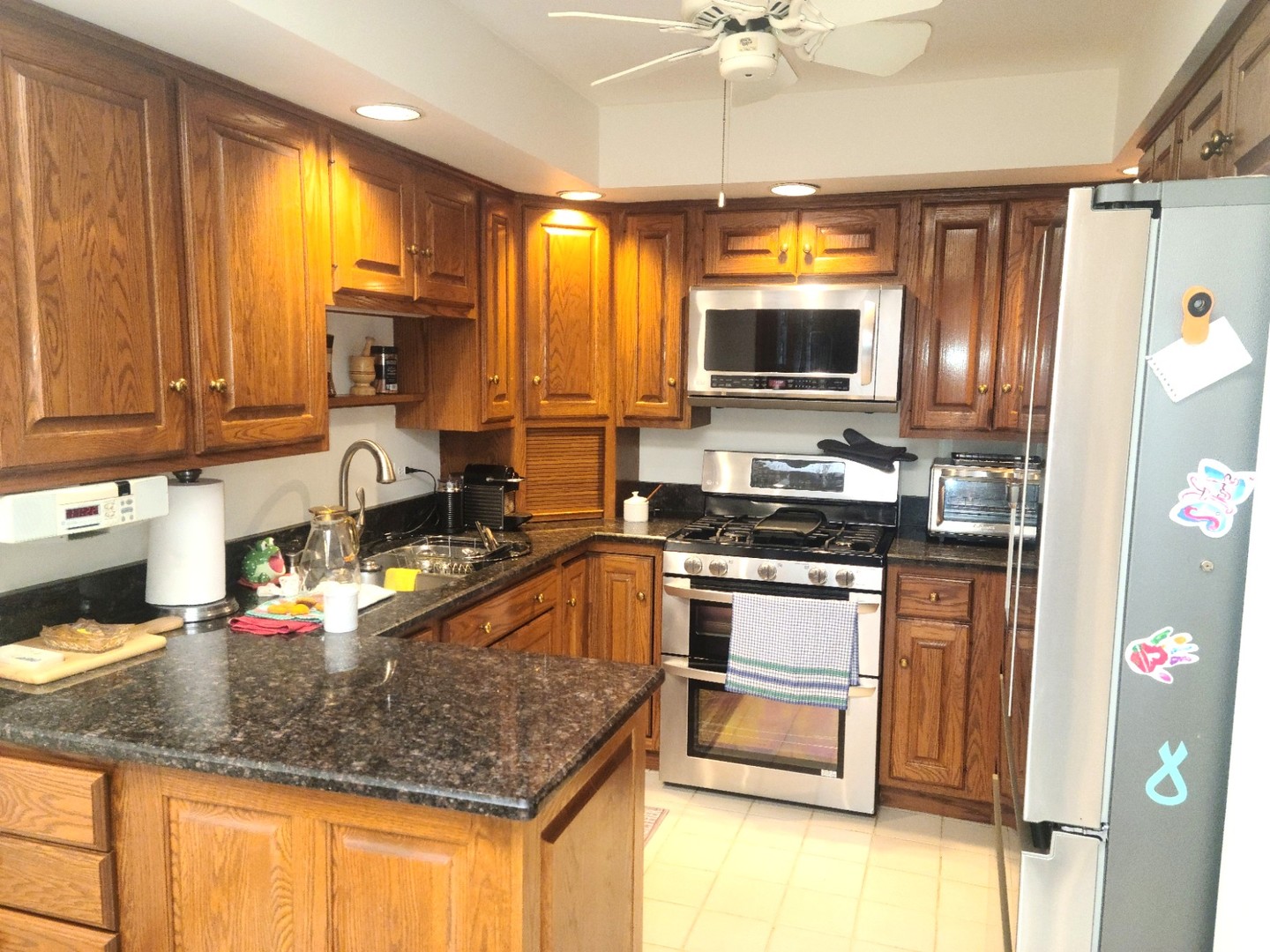 100 Red Top Drive 303 Property Photo 11