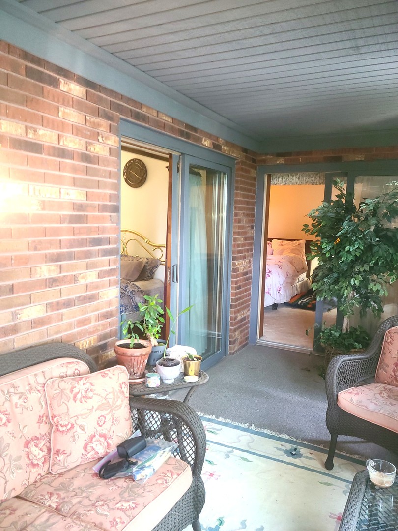 100 Red Top Drive 303 Property Photo 16