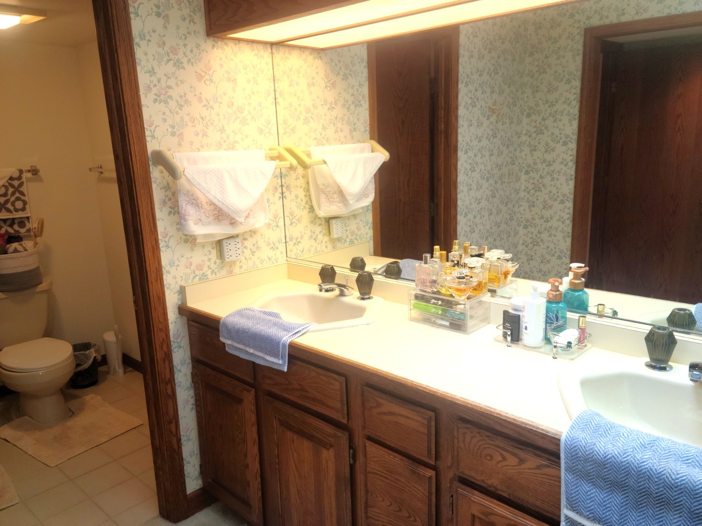 100 Red Top Drive 303 Property Photo 22