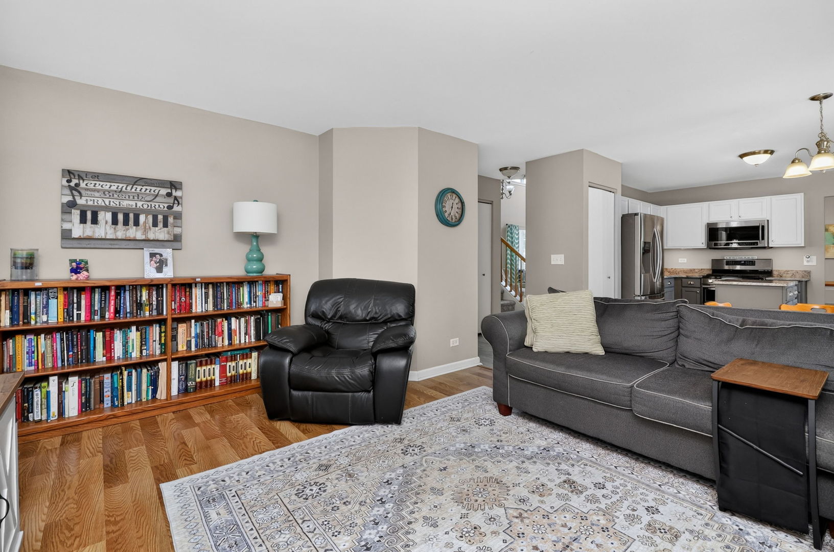 711 Deames Street Property Photo 15