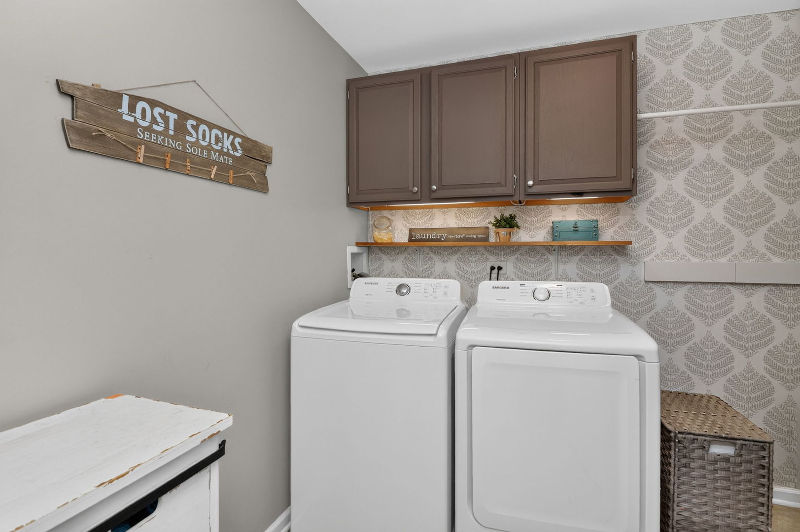 711 Deames Street Property Photo 16