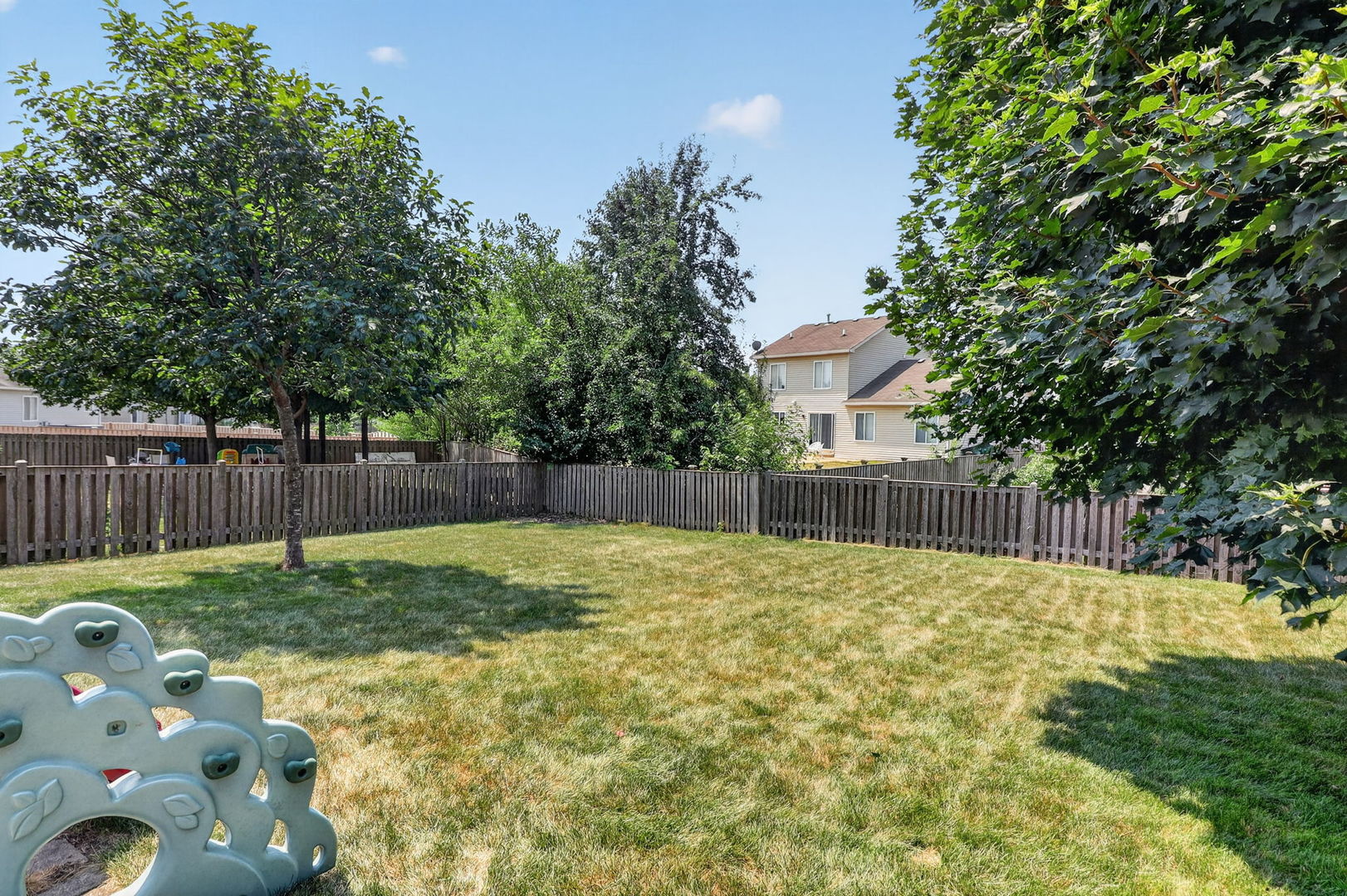 711 Deames Street Property Photo 24
