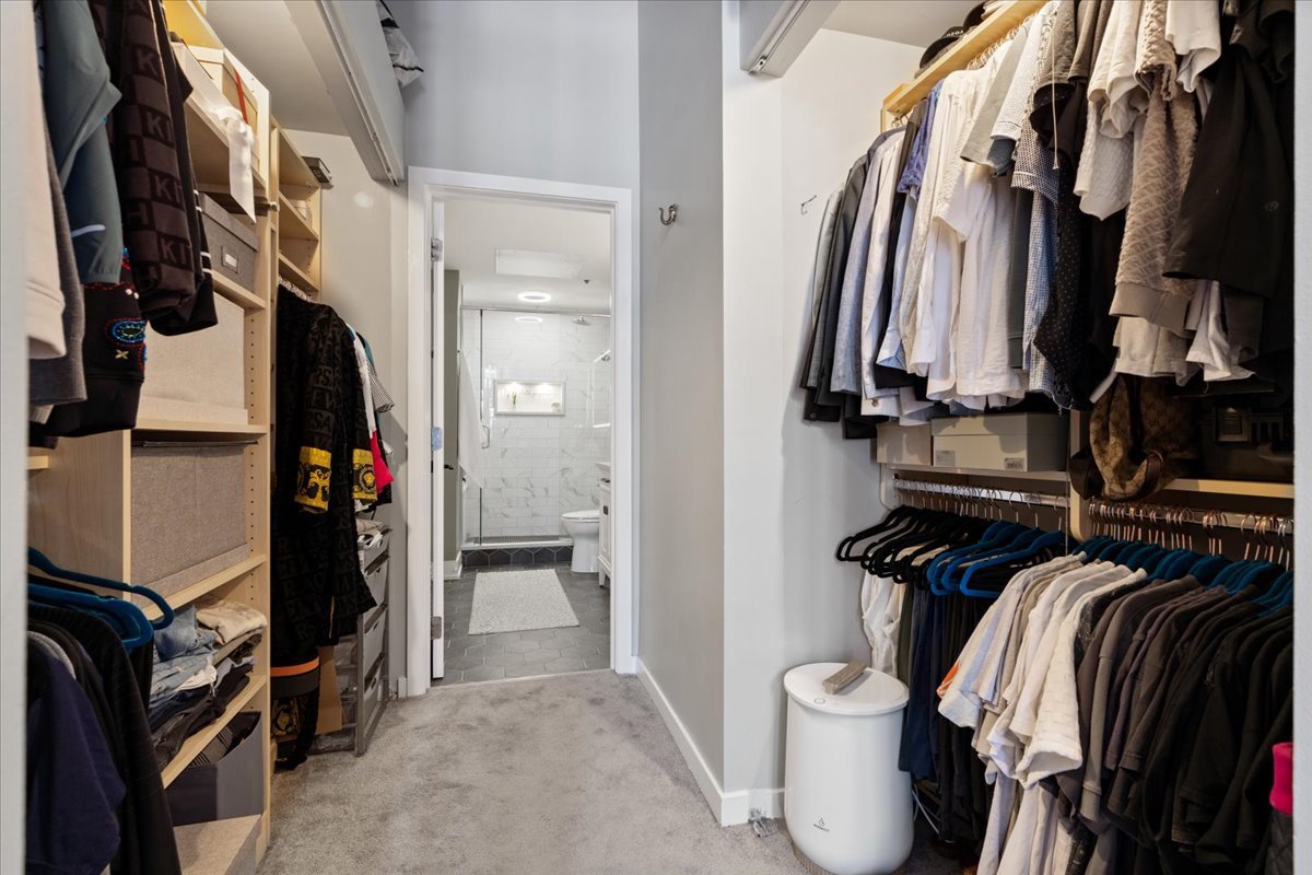 333 W Hubbard Street 605 Property Photo 17