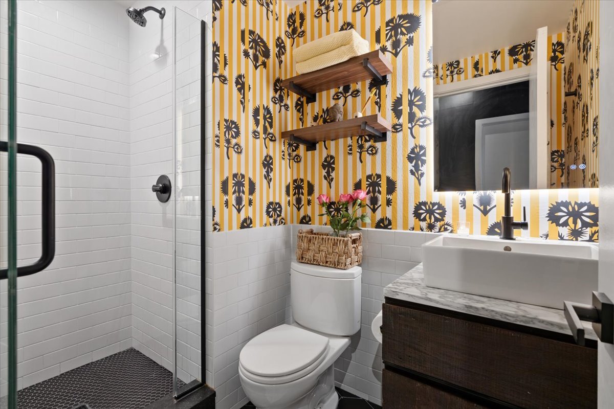 333 W Hubbard Street 605 Property Photo 19