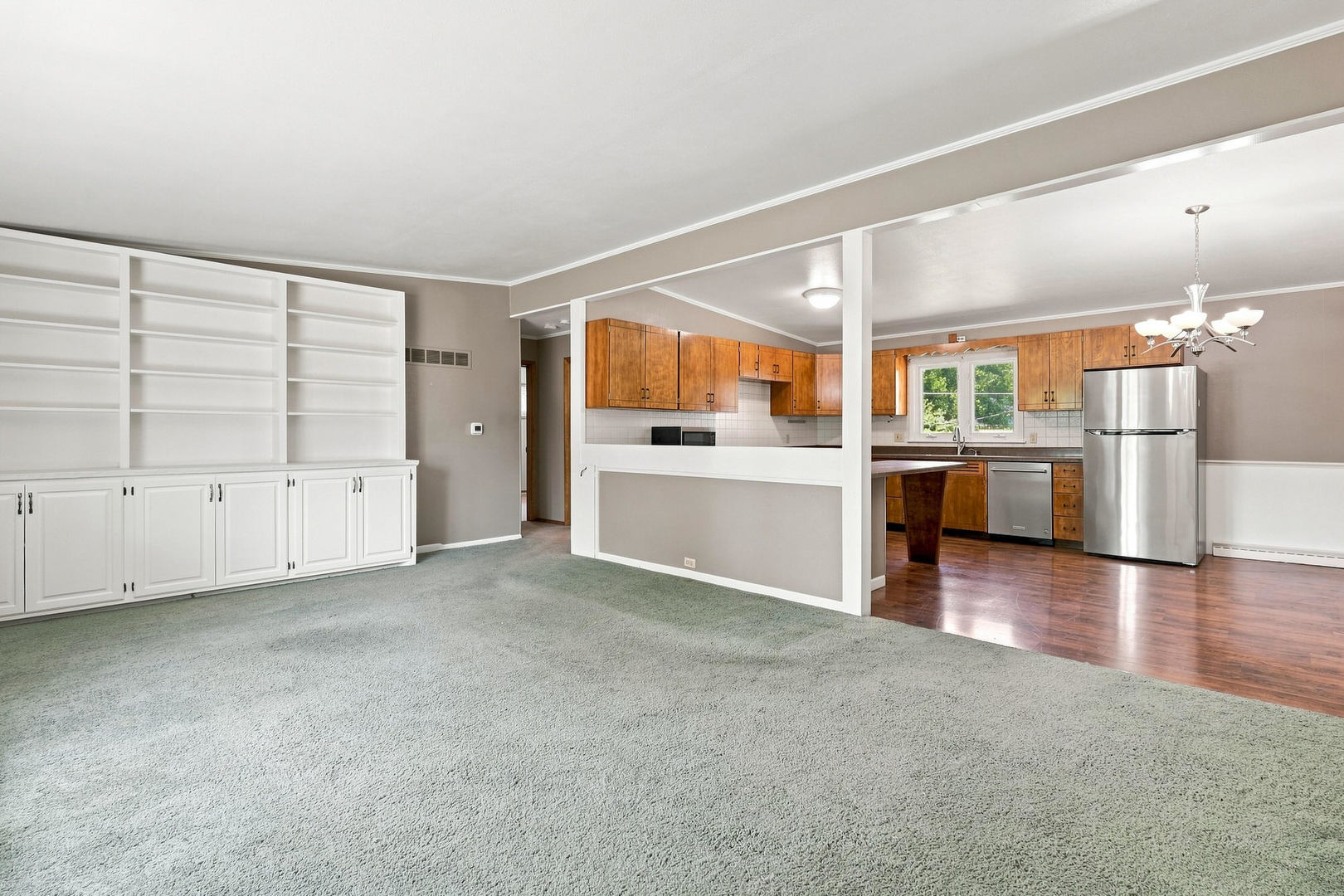 406 W Price Street Property Photo 11