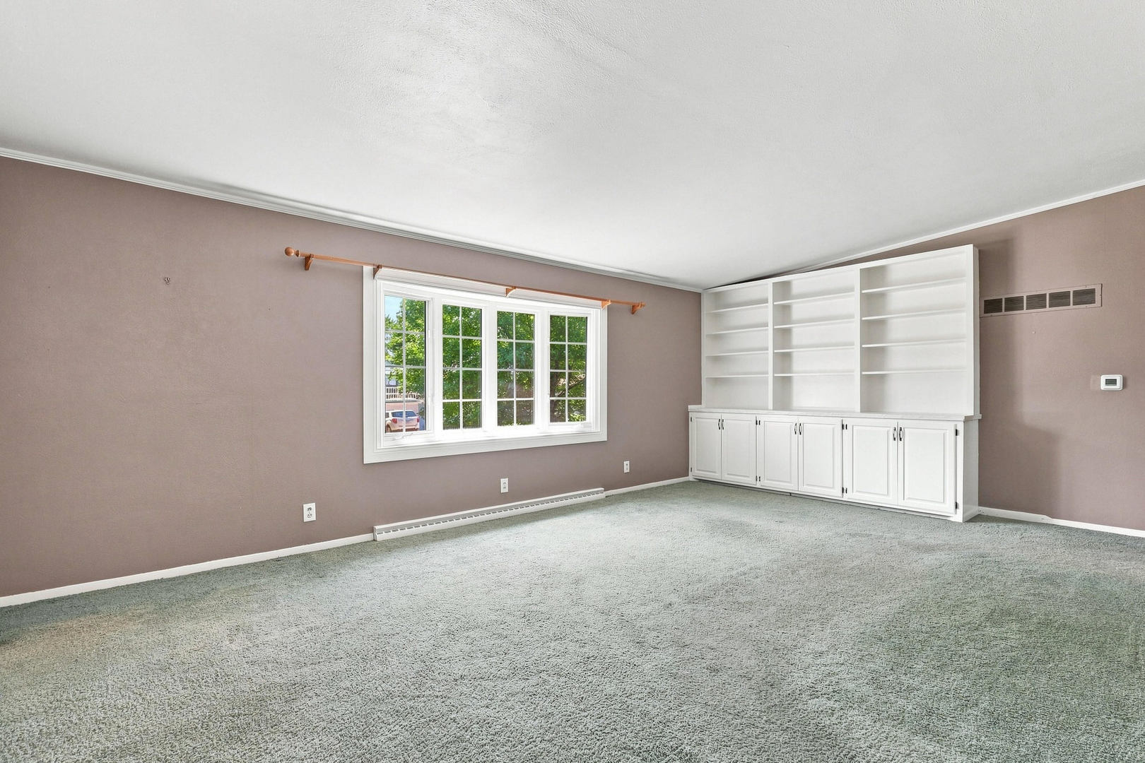 406 W Price Street Property Photo 13