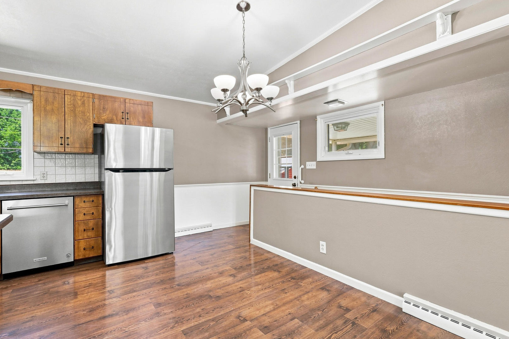 406 W Price Street Property Photo 16