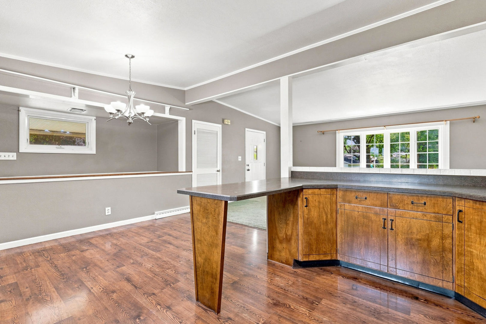 406 W Price Street Property Photo 19