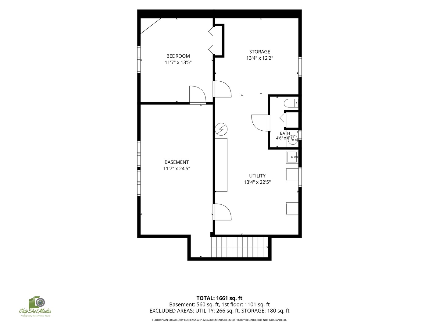 406 W Price Street Property Photo 33