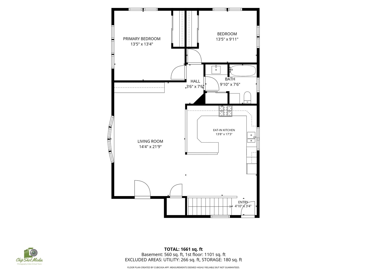 406 W Price Street Property Photo 34