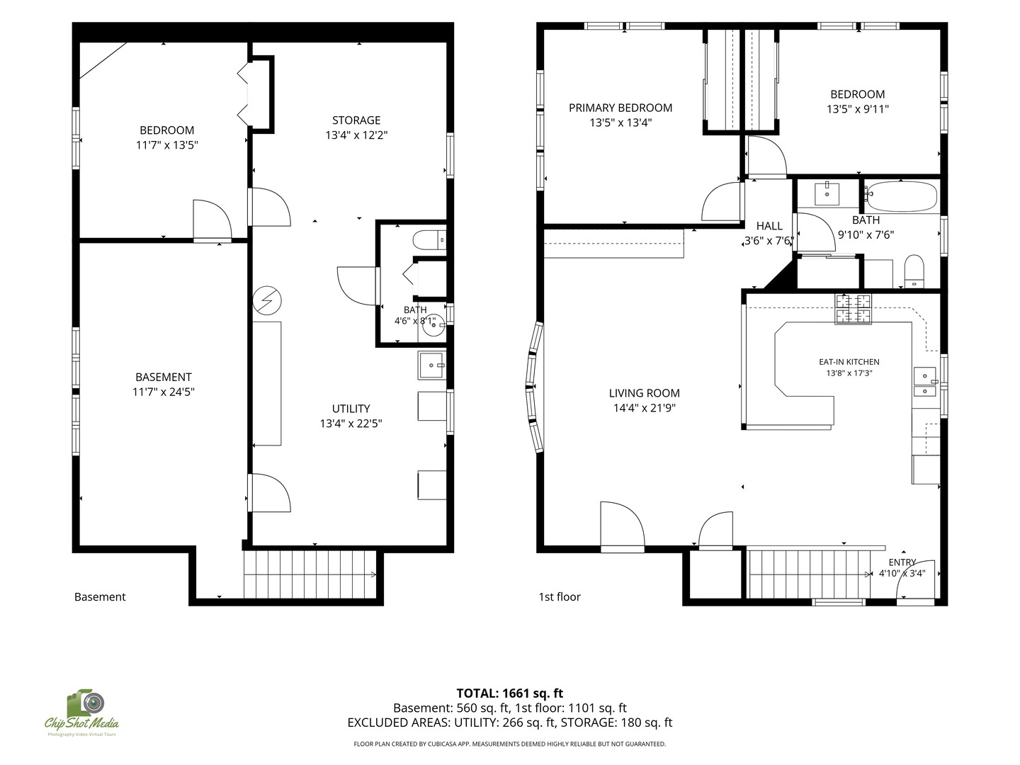 406 W Price Street Property Photo 35