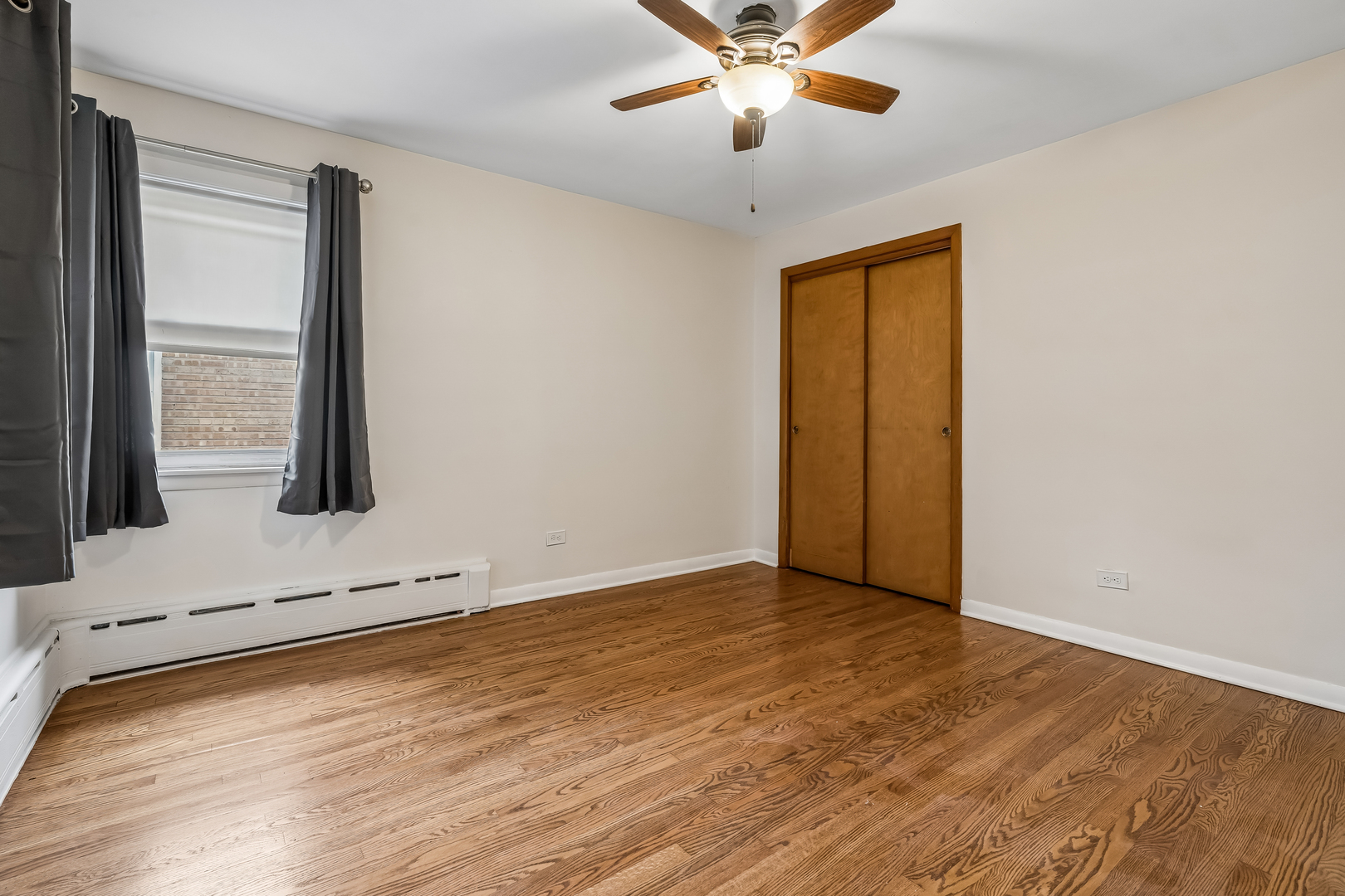 4916 N Rutherford Avenue Property Photo 7