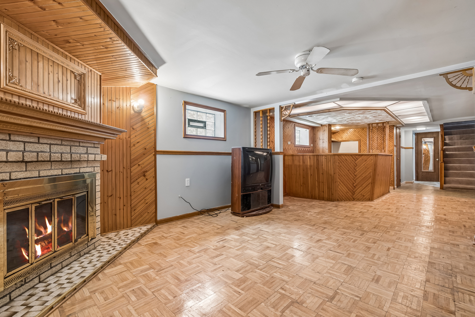 4916 N Rutherford Avenue Property Photo 15