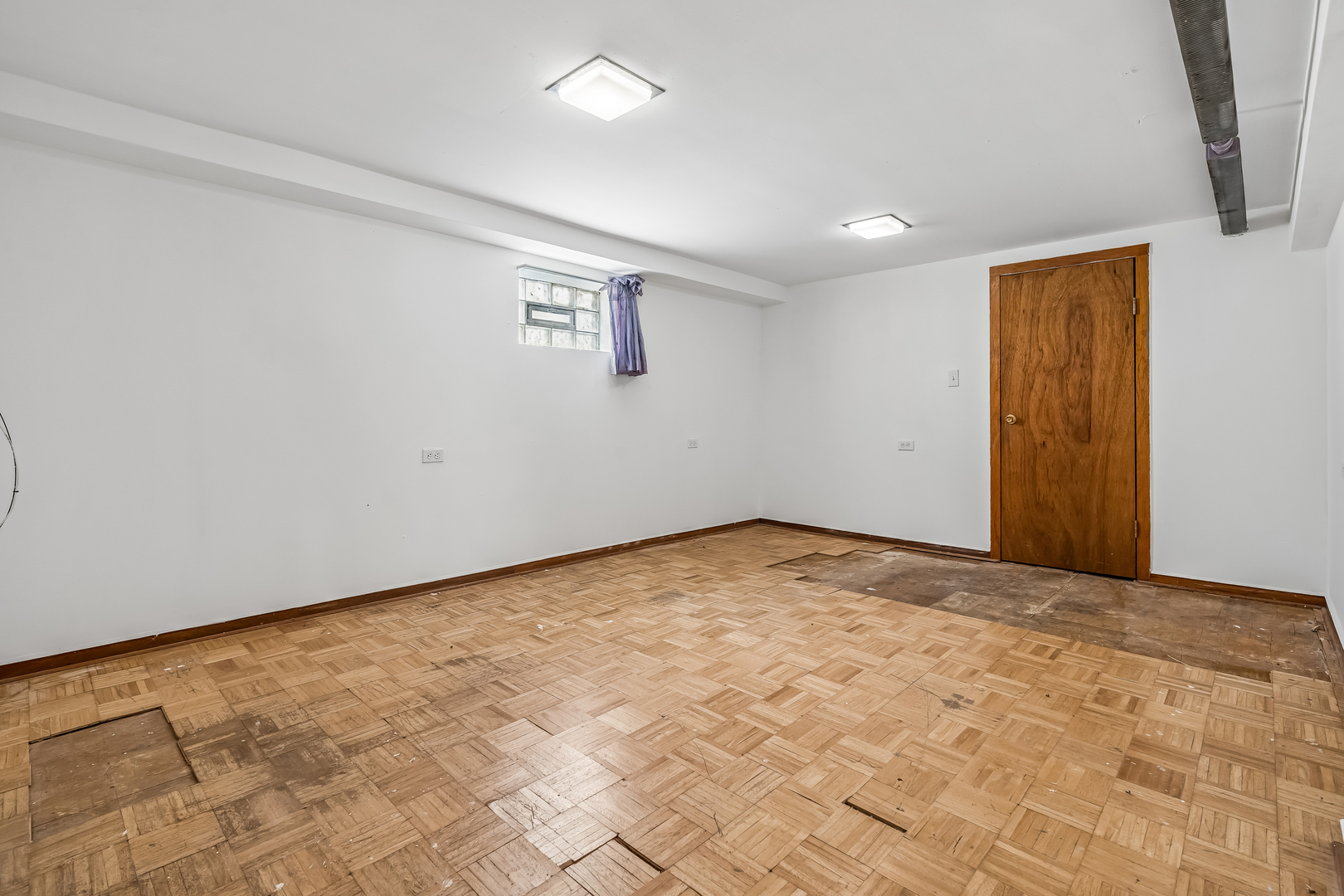 4916 N Rutherford Avenue Property Photo 16