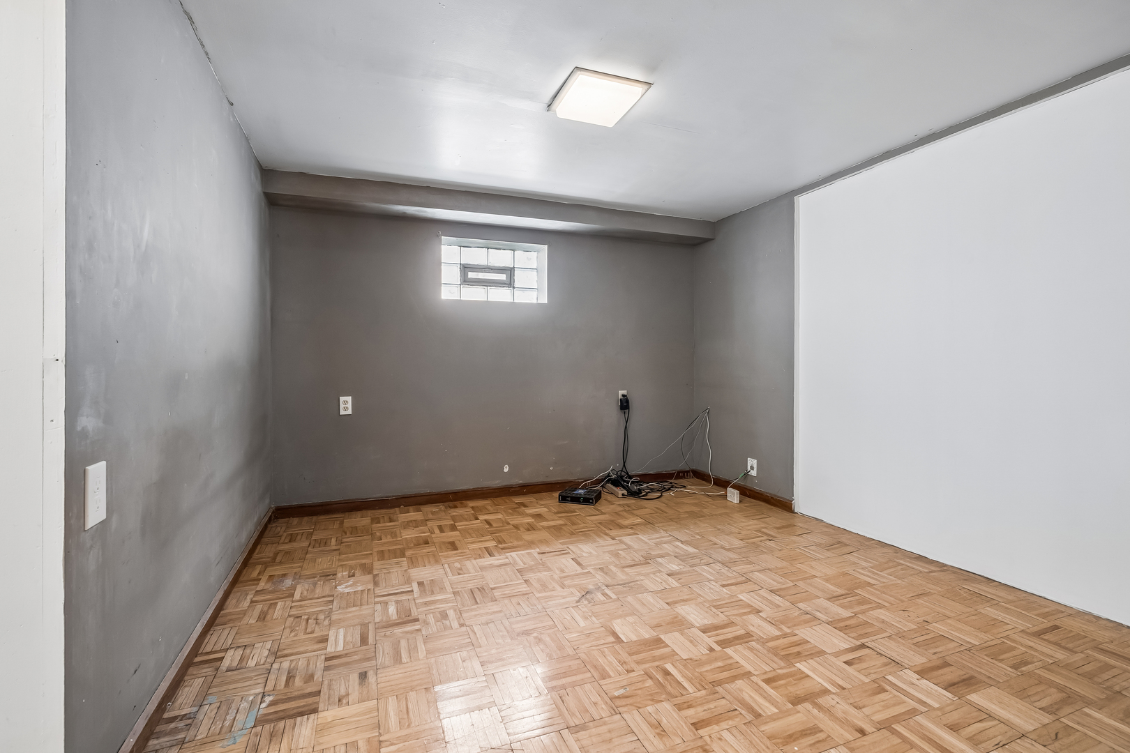4916 N Rutherford Avenue Property Photo 17