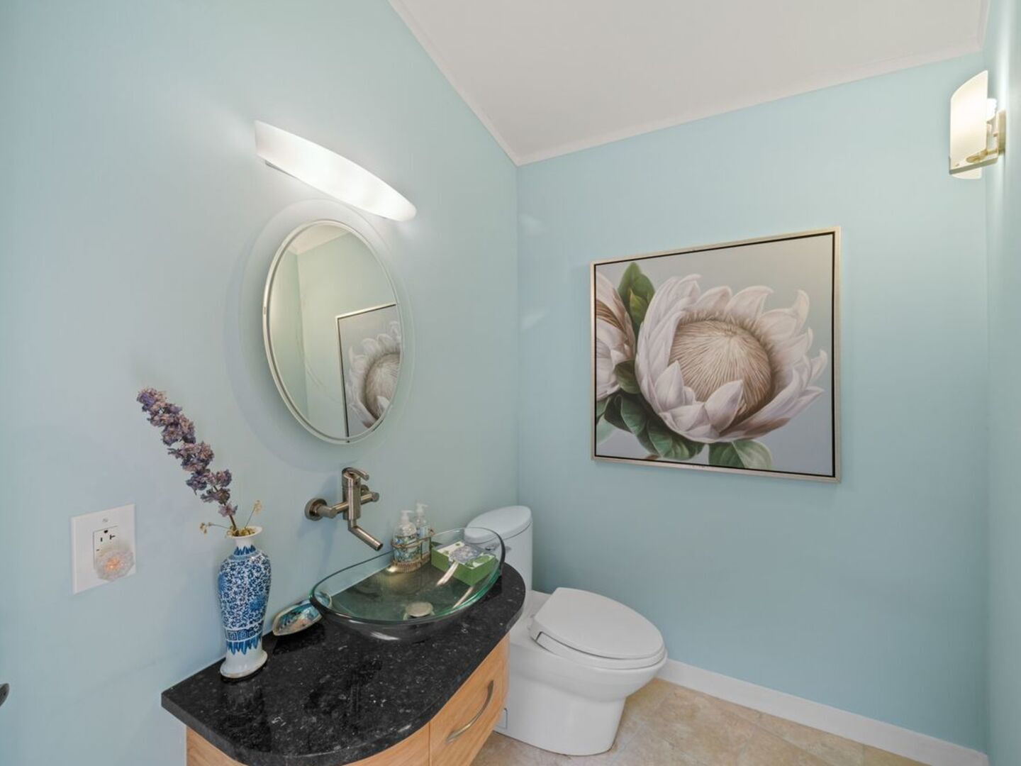 25421 N Saint Marys Road Property Photo 8