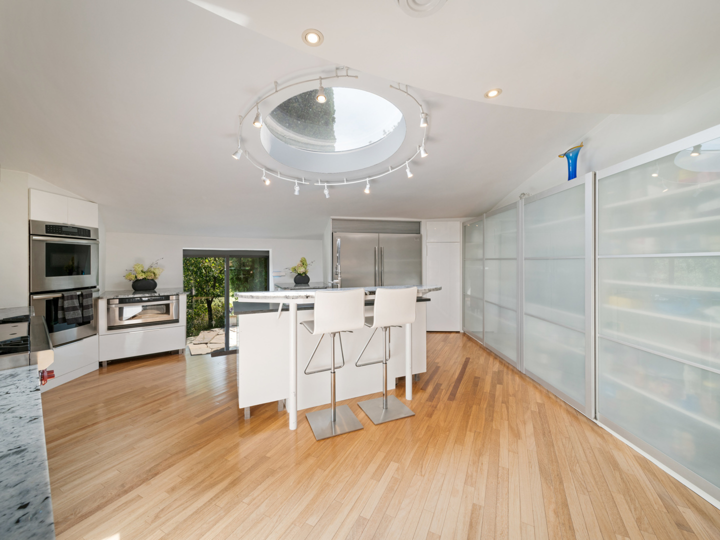 25421 N Saint Marys Road Property Photo 14
