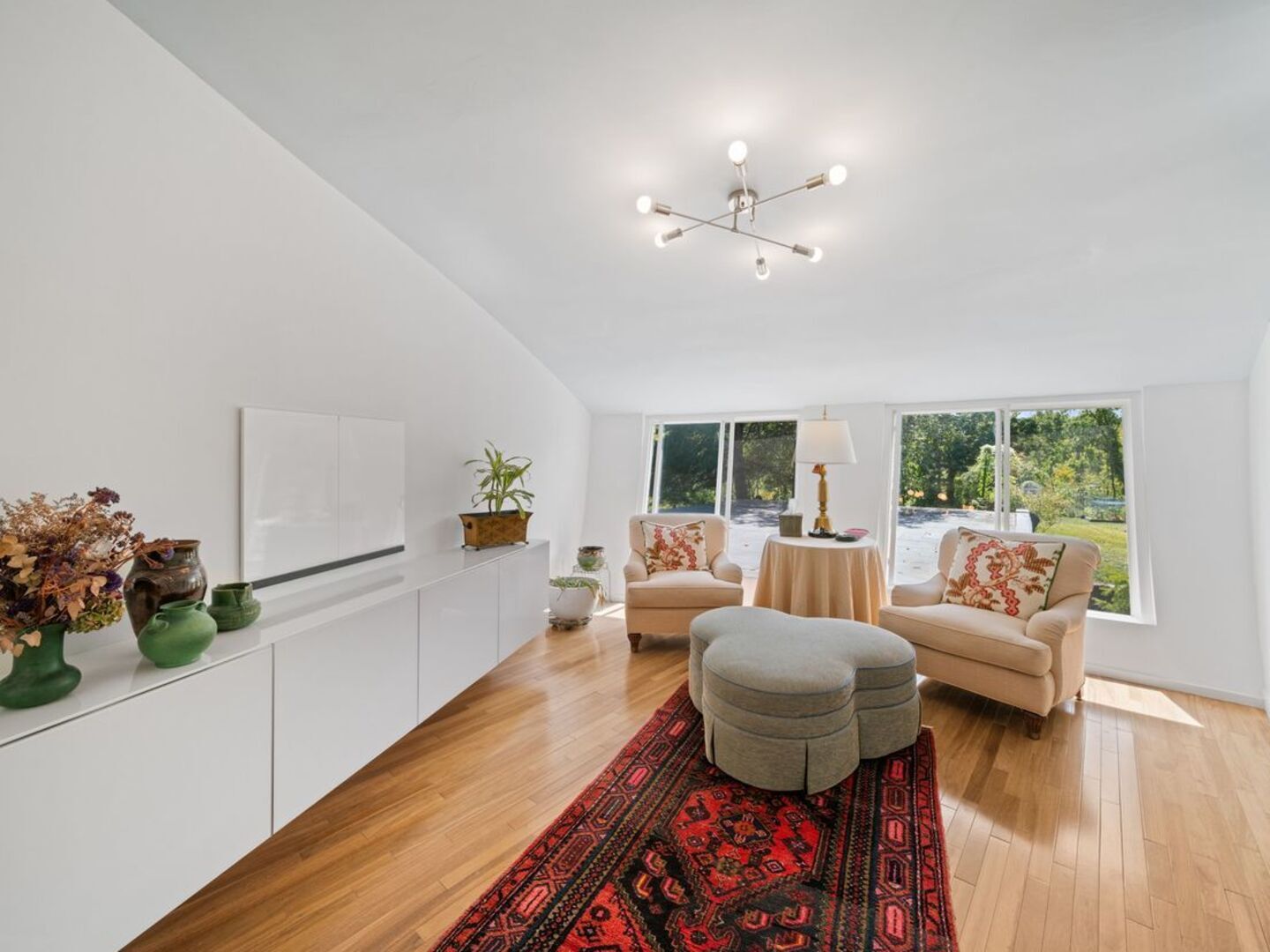 25421 N Saint Marys Road Property Photo 18