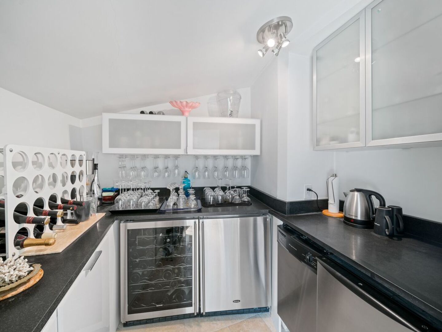 25421 N Saint Marys Road Property Photo 19