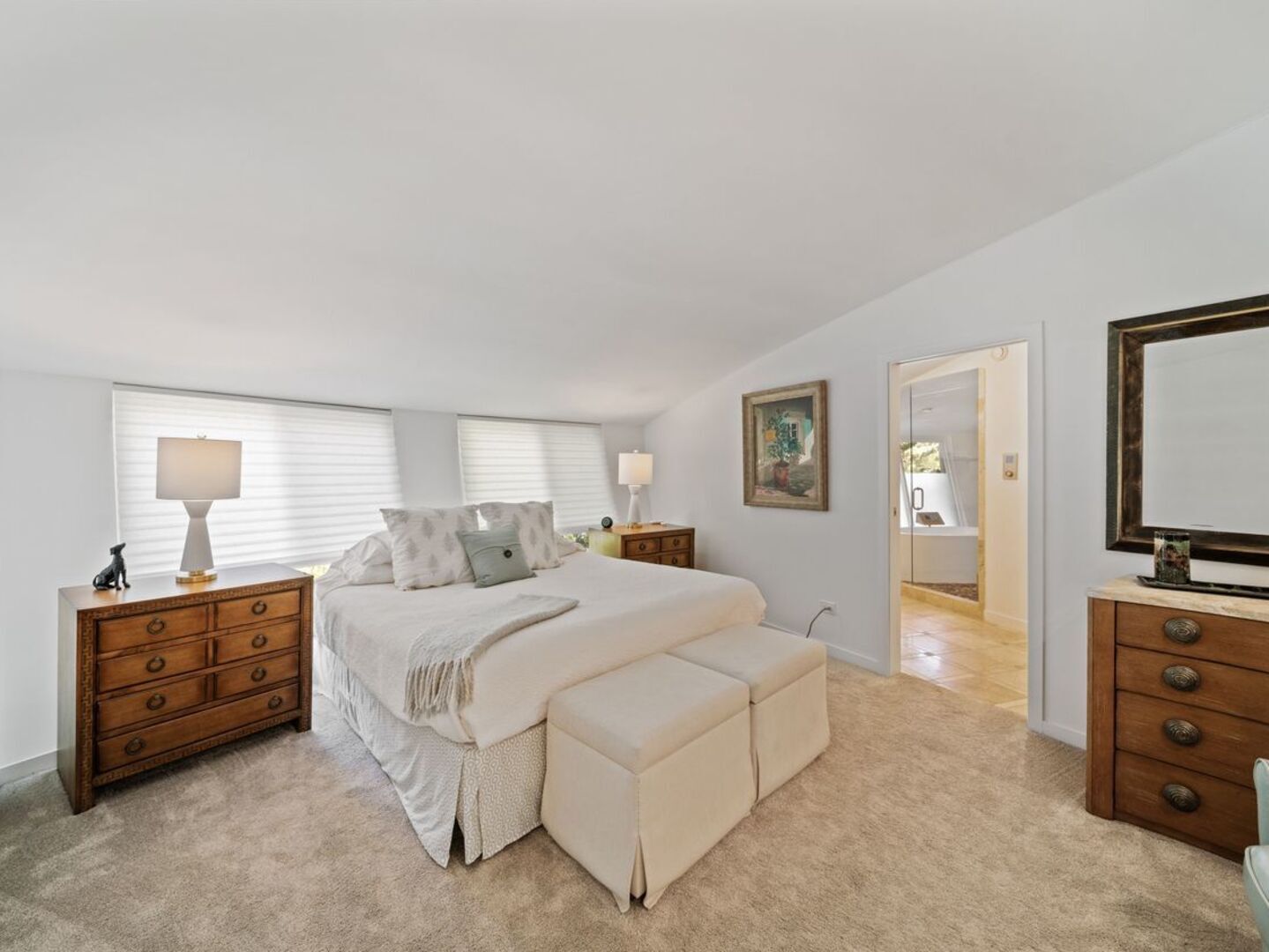 25421 N Saint Marys Road Property Photo 21