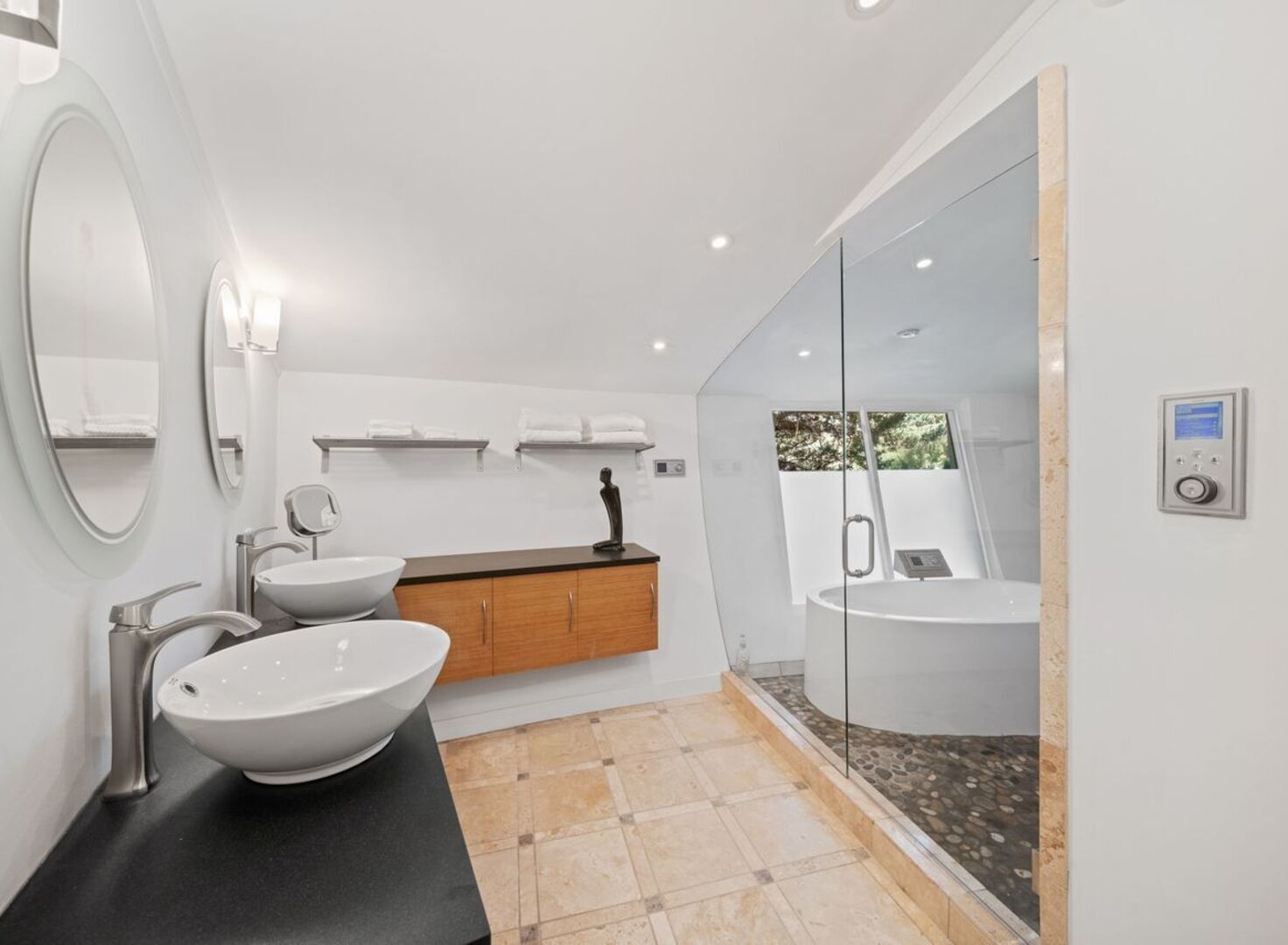 25421 N Saint Marys Road Property Photo 22