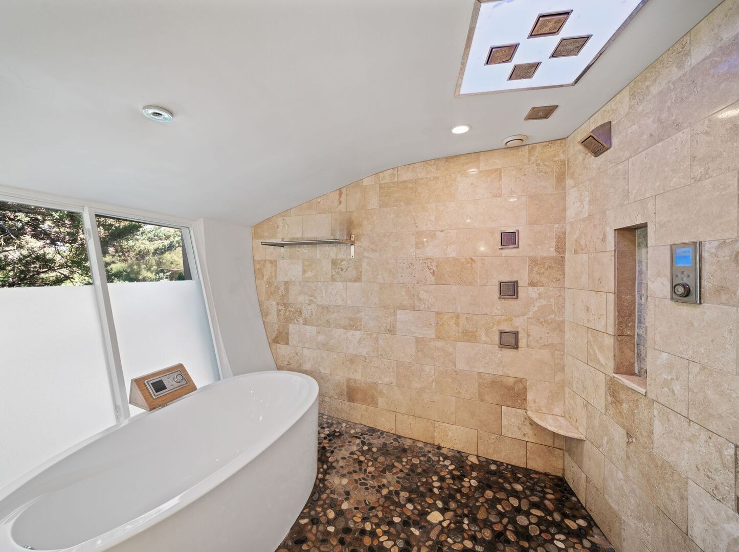 25421 N Saint Marys Road Property Photo 23